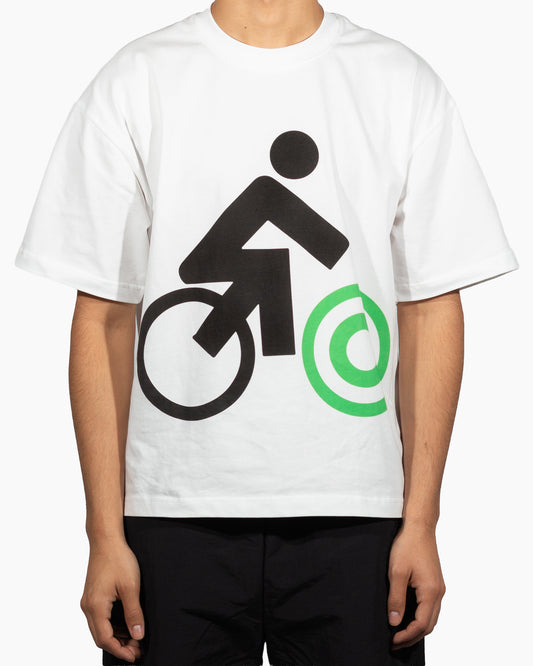 BIKEMAN