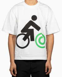 BIKEMAN