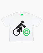BIKEMAN