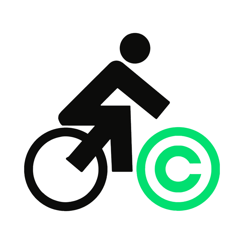 Logo 3