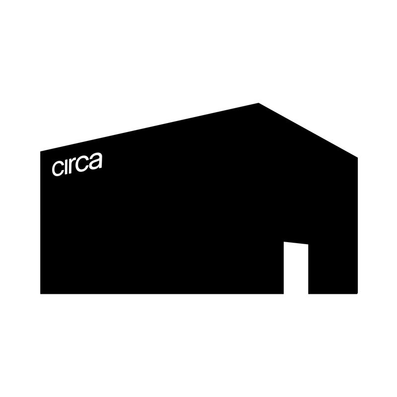 Logo 5