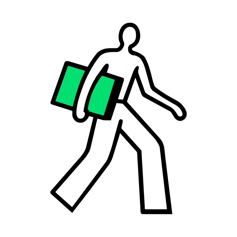 Logo 4
