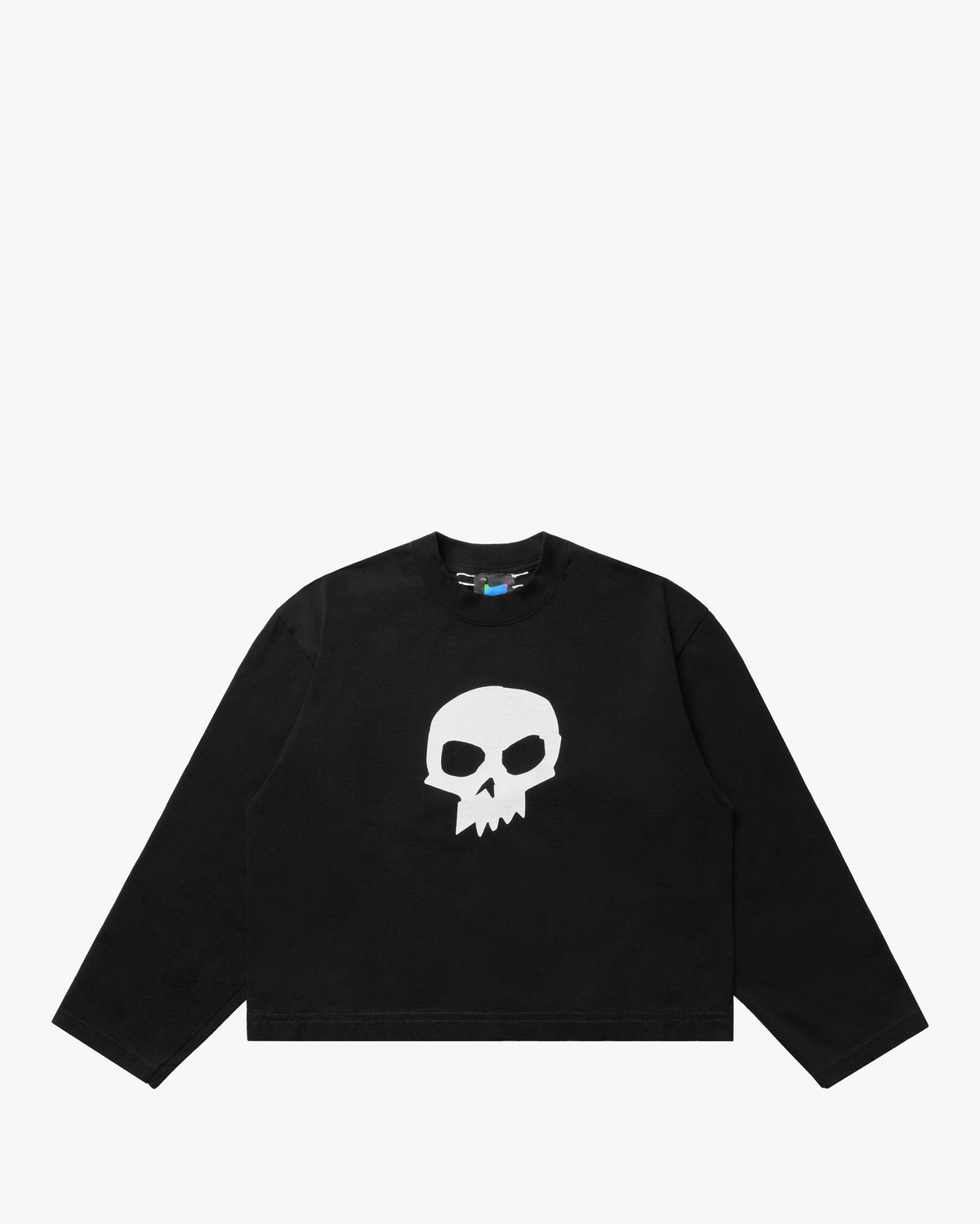 Sid Skull - LS