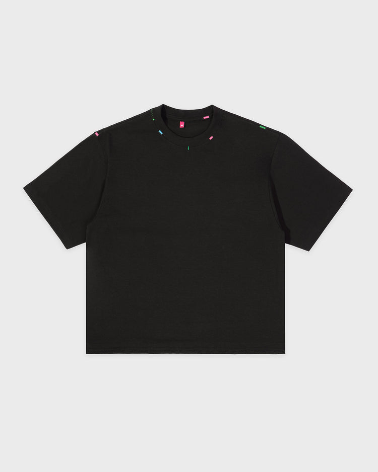 HUE MEND – T