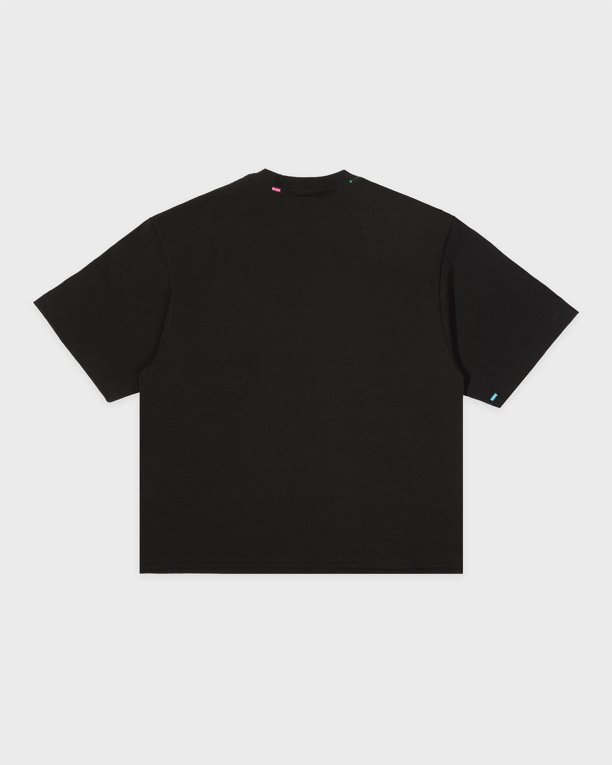 HUE MEND – T