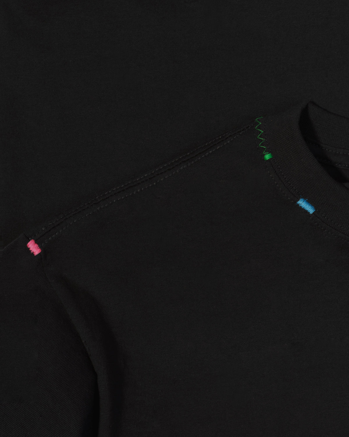 HUE MEND – T