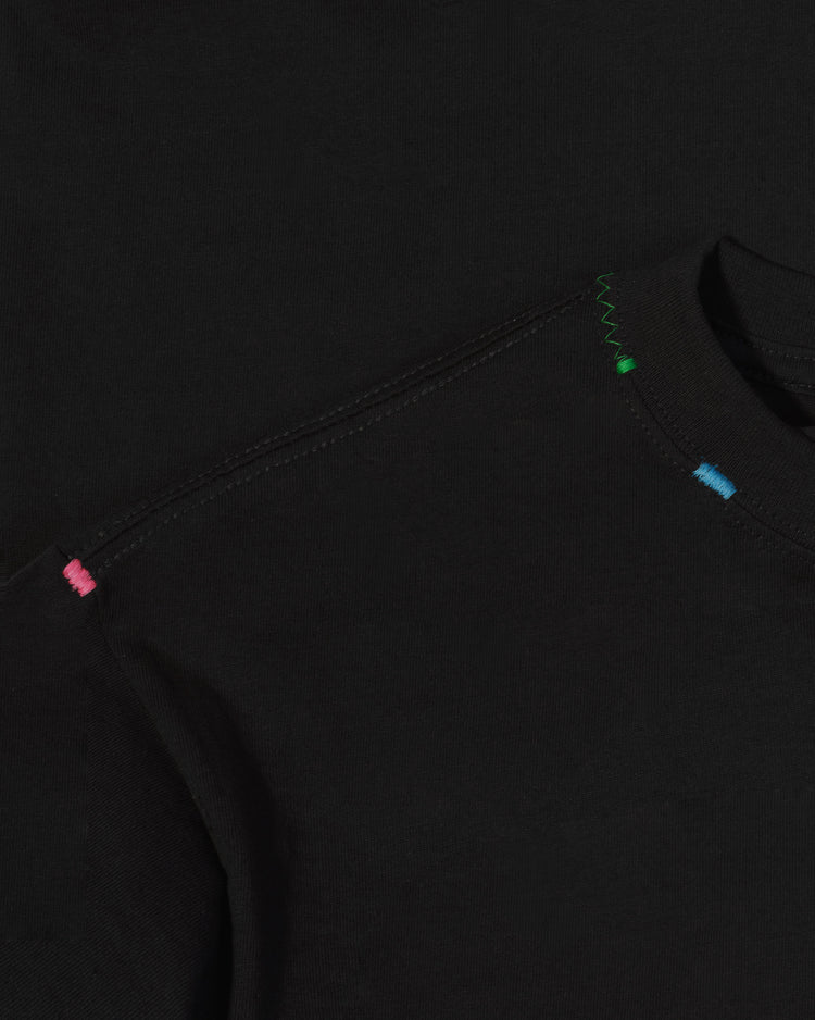 HUE MEND – T